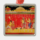 Search for turkish christmas tree decorations Century
