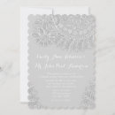 Search for heirloom invitations Rustic