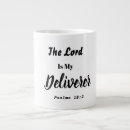 Search for deliverance Christian