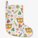 Search for head christmas stockings Illustration