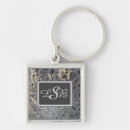 Search for mosaics key rings Elegant
