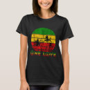 Search for rasta clothing Vintage