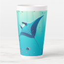 Search for ray mugs Ocean