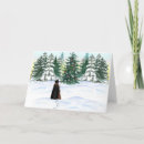 Search for magick cards Winter solstice