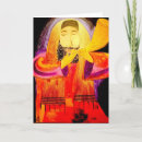 Search for rabbi cards Shofar