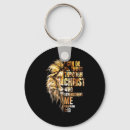 Search for lion key rings Drinks