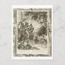 Search for fleece postcards Century