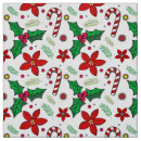 Search for christmas candy fabric Xmas