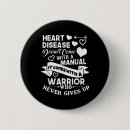 Search for manual badges Counseling services