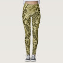 Search for crocodile skin clothing Lizard