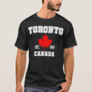 Search for toronto maple leafs tshirts Pride