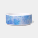 Search for multi pet supplies Watercolor