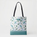 Search for whimsy bags Modern