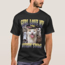 Search for true romance tshirts Girlfriend