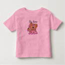 Search for christmas toddler girl clothing Bear