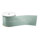Search for bridal shower ribbon Elegant