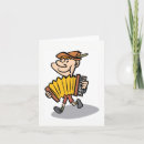 Search for piano player cards Musician
