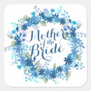 Search for winter wedding stickers Simple