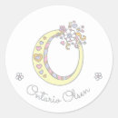 Search for heart initials stickers Names