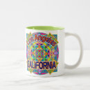 Search for i love california mugs Los angeles