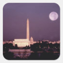 Search for monuments stickers Obelisk