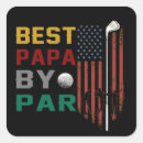 Search for par stickers Daddy