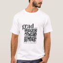 Search for graduation year tshirts Graduating