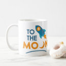 Search for bitcoin hodl mugs Eth