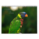 Search for black and white photography calendars Colour