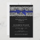 Search for stylish graduation invitations College
