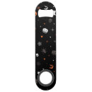 Search for halloween costume bottle openers Scary