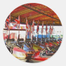 Search for funfair Fairground
