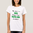 Search for clean environment tshirts Go green