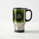 Search for cute frog mugs Amphibians