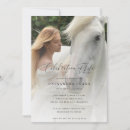 Search for simple celebration life invitations Script