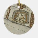 Search for canallers christmas tree decorations School