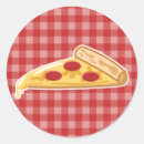 Search for pizza stickers Cute