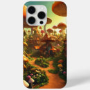 Search for rendered iphone cases 3d render