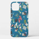 Search for tea cup iphone cases Cartoon