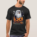 Search for ghost tshirts Cartoon