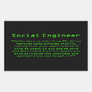 Search for exploit Computer
