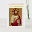 Search for christian funeral cards Catholic