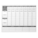 Search for weekly to do list planners Goals