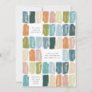 Search for jewel birthday invitations Watercolor