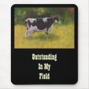 Search for holstein mousepads Field