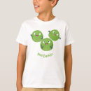 Search for brussels sprout tshirts Vegetarian