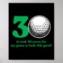 Search for golf quotes posters Golfpassion