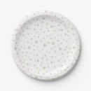 Search for snowflake plates Pattern