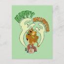 Search for corn dog postcards Where are you