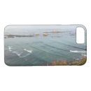 Search for lion iphone cases Ocean